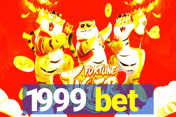 1999 bet